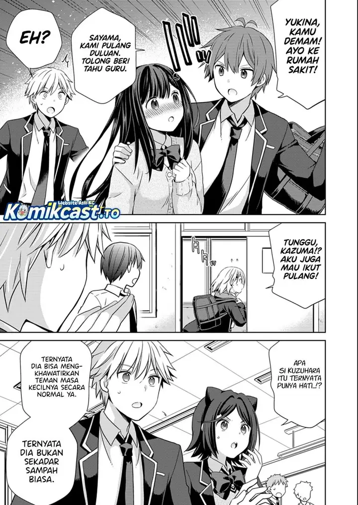 image-komik-osananajimitachi-ga-ninki-idol-ni-natta-amama-na-kanojotachi-wa-ore-ni-mitsuide-kureteiru-chapter-2.1-8/16