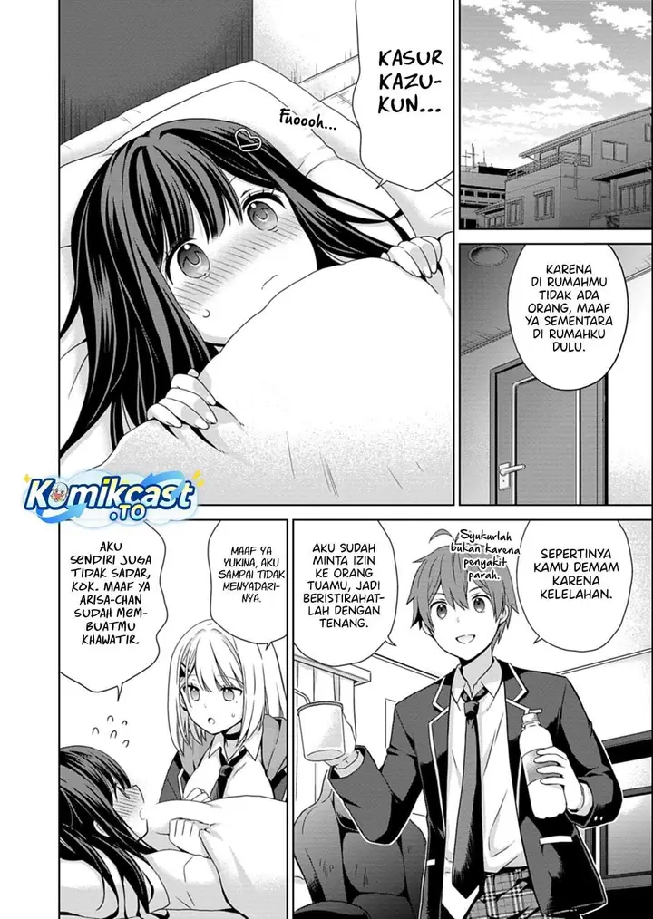 image-komik-osananajimitachi-ga-ninki-idol-ni-natta-amama-na-kanojotachi-wa-ore-ni-mitsuide-kureteiru-chapter-2.1-9/16