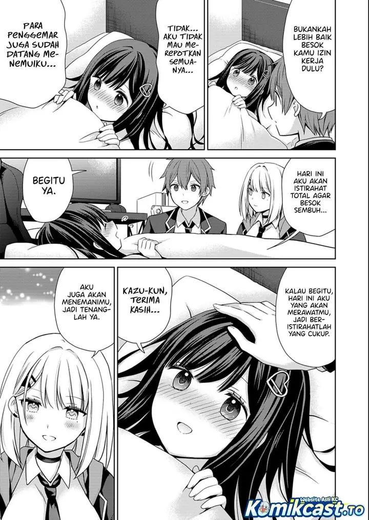 image-komik-osananajimitachi-ga-ninki-idol-ni-natta-amama-na-kanojotachi-wa-ore-ni-mitsuide-kureteiru-chapter-2.1-10/16