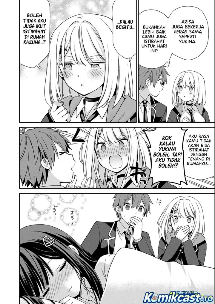 image-komik-osananajimitachi-ga-ninki-idol-ni-natta-amama-na-kanojotachi-wa-ore-ni-mitsuide-kureteiru-chapter-2.1-11/16