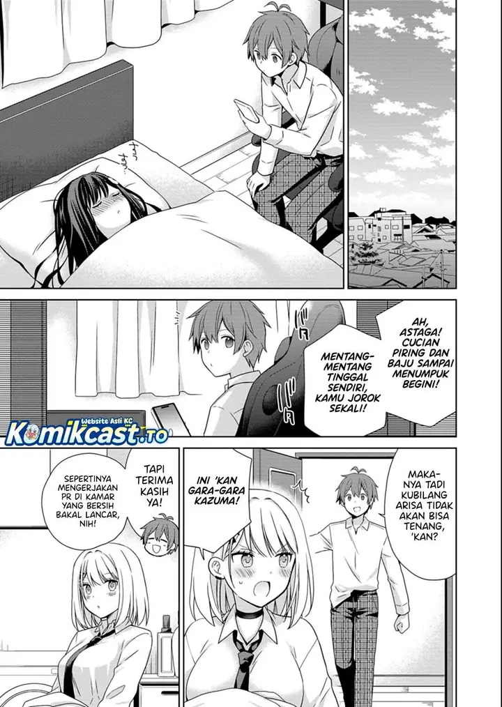 image-komik-osananajimitachi-ga-ninki-idol-ni-natta-amama-na-kanojotachi-wa-ore-ni-mitsuide-kureteiru-chapter-2.1-12/16