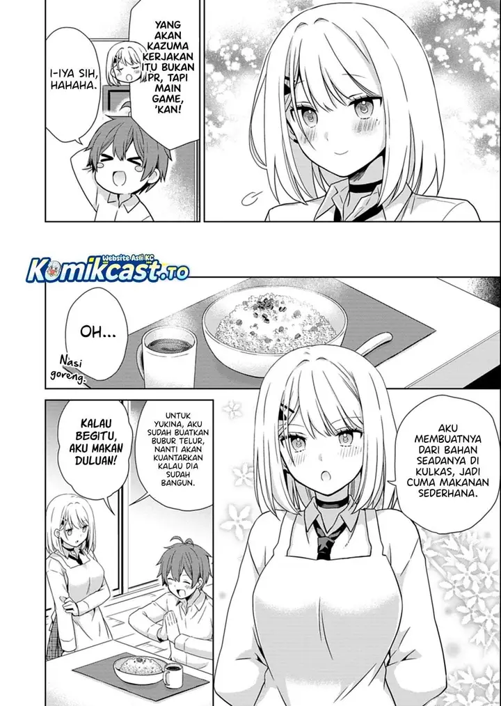 image-komik-osananajimitachi-ga-ninki-idol-ni-natta-amama-na-kanojotachi-wa-ore-ni-mitsuide-kureteiru-chapter-2.1-13/16