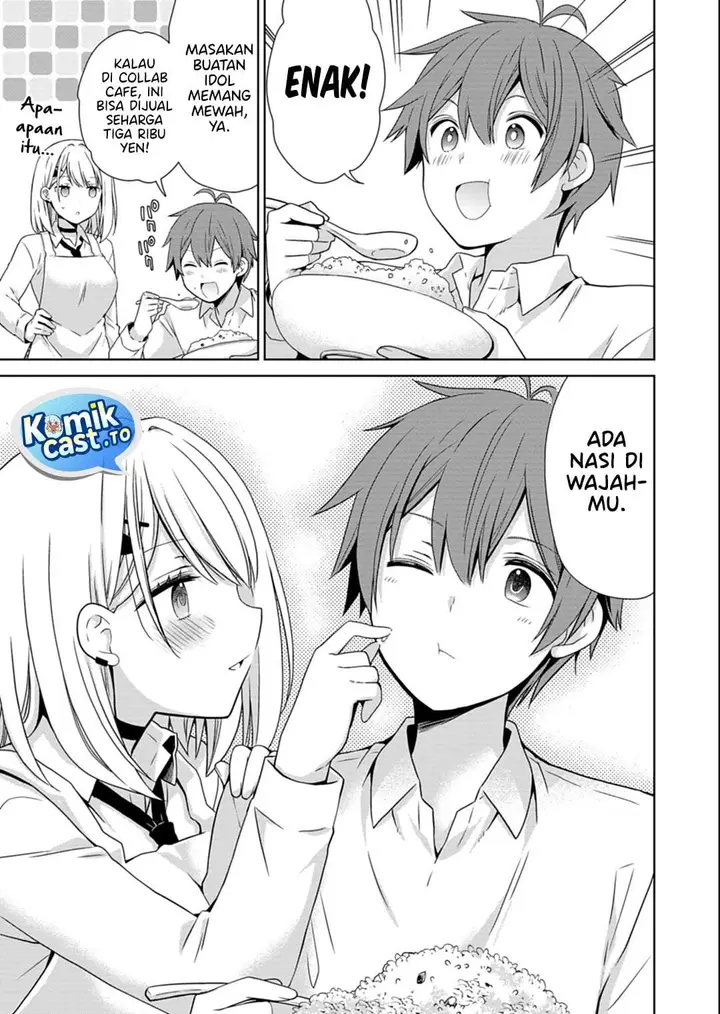 image-komik-osananajimitachi-ga-ninki-idol-ni-natta-amama-na-kanojotachi-wa-ore-ni-mitsuide-kureteiru-chapter-2.1-14/16