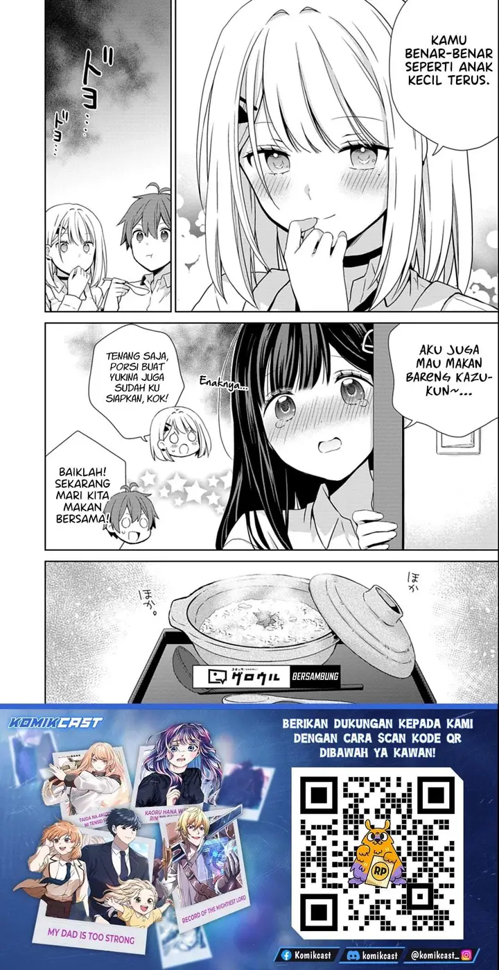 image-komik-osananajimitachi-ga-ninki-idol-ni-natta-amama-na-kanojotachi-wa-ore-ni-mitsuide-kureteiru-chapter-2.1-15/16