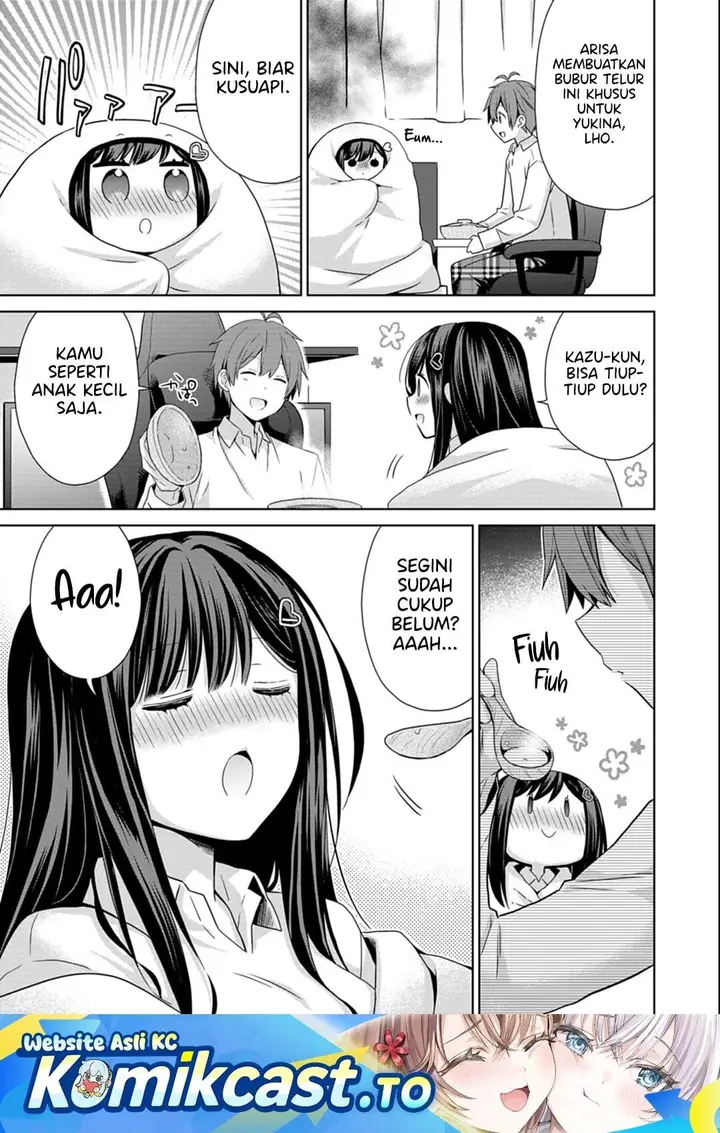 image-komik-osananajimitachi-ga-ninki-idol-ni-natta-amama-na-kanojotachi-wa-ore-ni-mitsuide-kureteiru-chapter-2.2-0/14