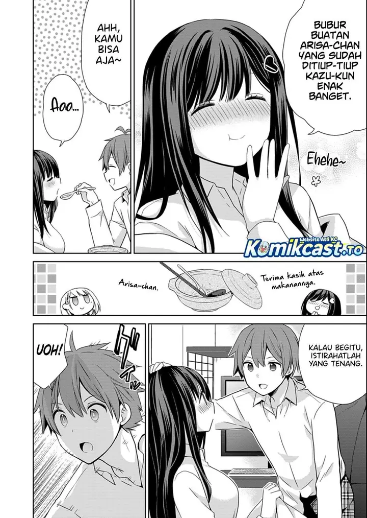 image-komik-osananajimitachi-ga-ninki-idol-ni-natta-amama-na-kanojotachi-wa-ore-ni-mitsuide-kureteiru-chapter-2.2-1/14