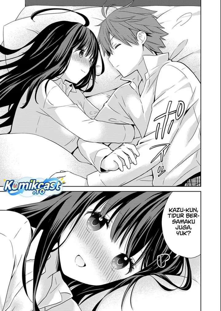 image-komik-osananajimitachi-ga-ninki-idol-ni-natta-amama-na-kanojotachi-wa-ore-ni-mitsuide-kureteiru-chapter-2.2-2/14