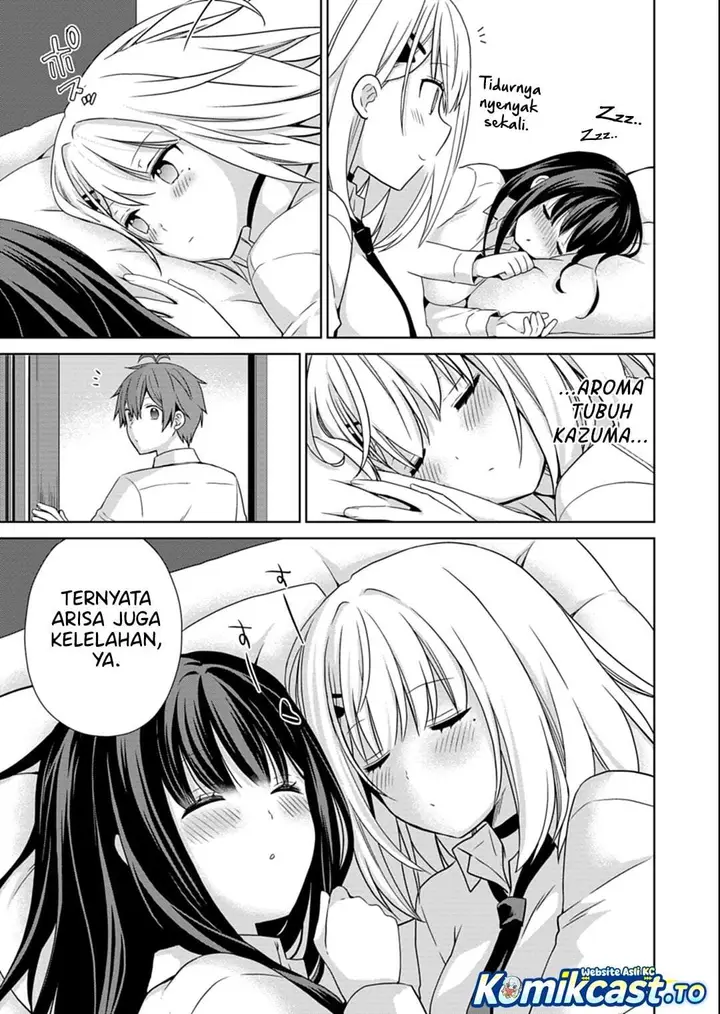 image-komik-osananajimitachi-ga-ninki-idol-ni-natta-amama-na-kanojotachi-wa-ore-ni-mitsuide-kureteiru-chapter-2.2-4/14