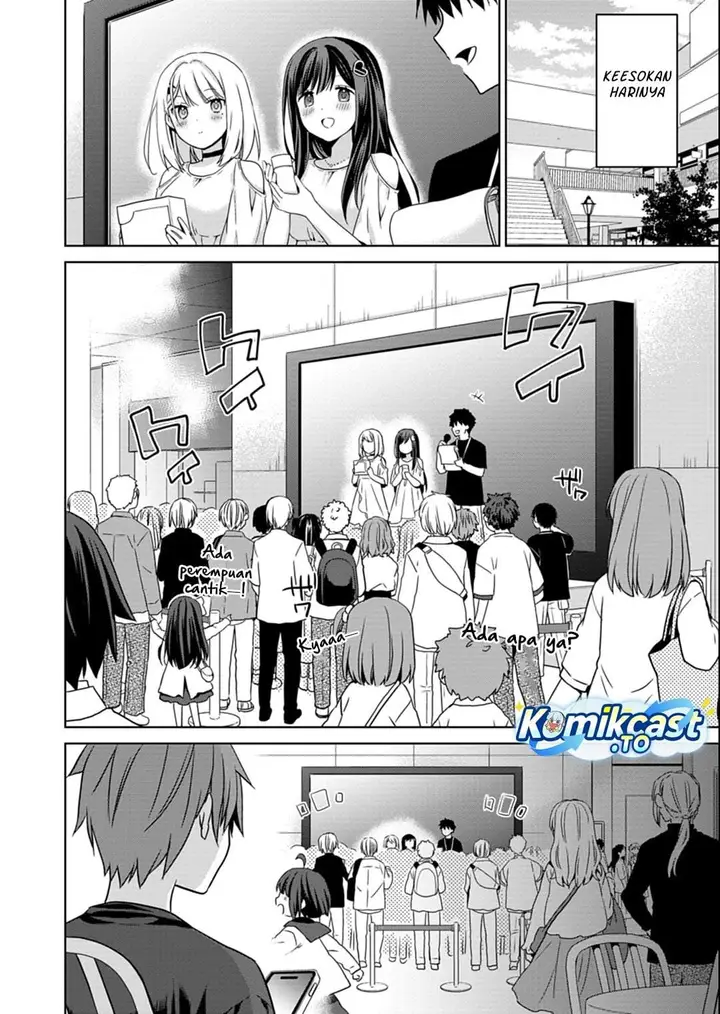 image-komik-osananajimitachi-ga-ninki-idol-ni-natta-amama-na-kanojotachi-wa-ore-ni-mitsuide-kureteiru-chapter-2.2-5/14