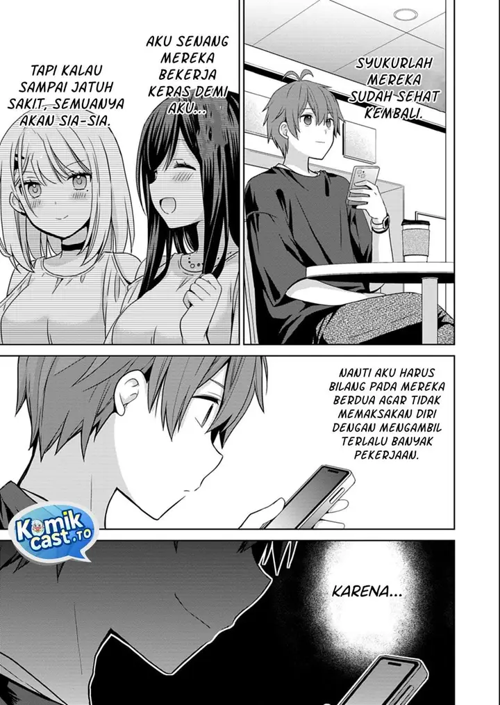 image-komik-osananajimitachi-ga-ninki-idol-ni-natta-amama-na-kanojotachi-wa-ore-ni-mitsuide-kureteiru-chapter-2.2-6/14