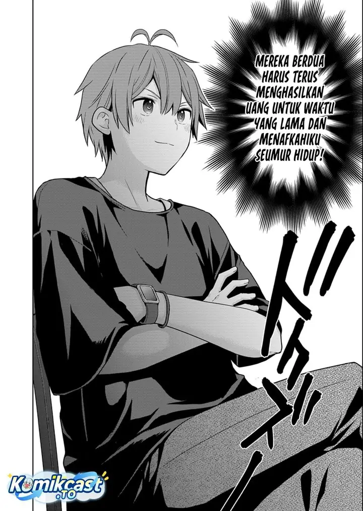image-komik-osananajimitachi-ga-ninki-idol-ni-natta-amama-na-kanojotachi-wa-ore-ni-mitsuide-kureteiru-chapter-2.2-7/14