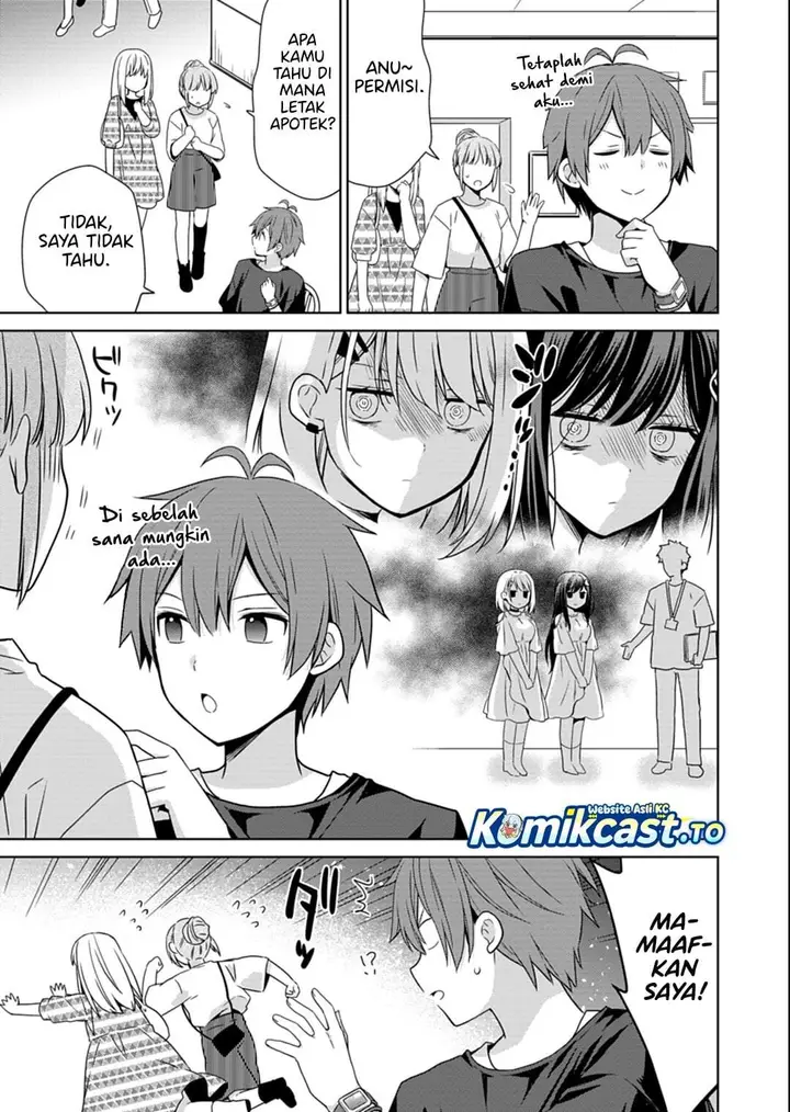 image-komik-osananajimitachi-ga-ninki-idol-ni-natta-amama-na-kanojotachi-wa-ore-ni-mitsuide-kureteiru-chapter-2.2-8/14