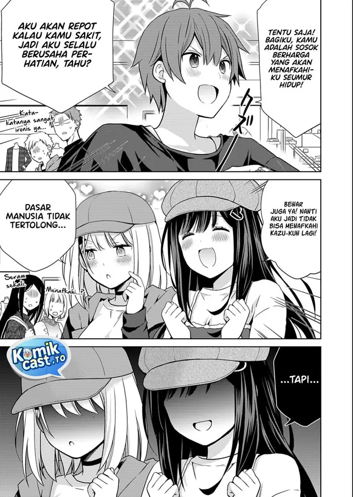 image-komik-osananajimitachi-ga-ninki-idol-ni-natta-amama-na-kanojotachi-wa-ore-ni-mitsuide-kureteiru-chapter-2.2-10/14