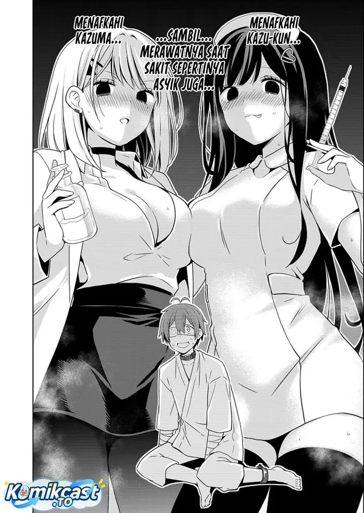 image-komik-osananajimitachi-ga-ninki-idol-ni-natta-amama-na-kanojotachi-wa-ore-ni-mitsuide-kureteiru-chapter-2.2-11/14