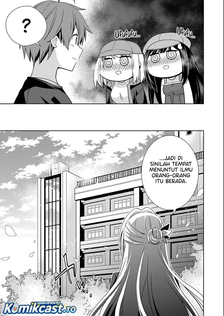 image-komik-osananajimitachi-ga-ninki-idol-ni-natta-amama-na-kanojotachi-wa-ore-ni-mitsuide-kureteiru-chapter-2.2-12/14