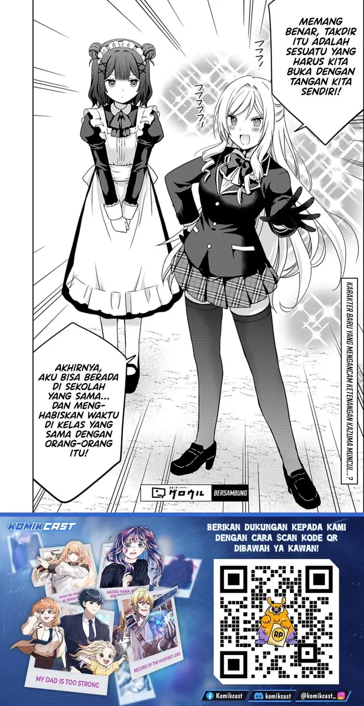 image-komik-osananajimitachi-ga-ninki-idol-ni-natta-amama-na-kanojotachi-wa-ore-ni-mitsuide-kureteiru-chapter-2.2-13/14