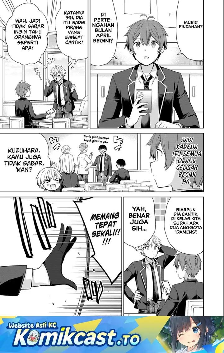image-komik-osananajimitachi-ga-ninki-idol-ni-natta-amama-na-kanojotachi-wa-ore-ni-mitsuide-kureteiru-chapter-3.1-0/16
