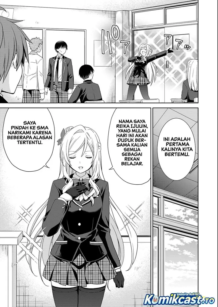 image-komik-osananajimitachi-ga-ninki-idol-ni-natta-amama-na-kanojotachi-wa-ore-ni-mitsuide-kureteiru-chapter-3.1-2/16