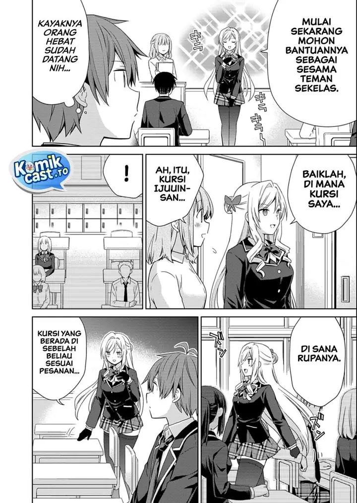 image-komik-osananajimitachi-ga-ninki-idol-ni-natta-amama-na-kanojotachi-wa-ore-ni-mitsuide-kureteiru-chapter-3.1-3/16