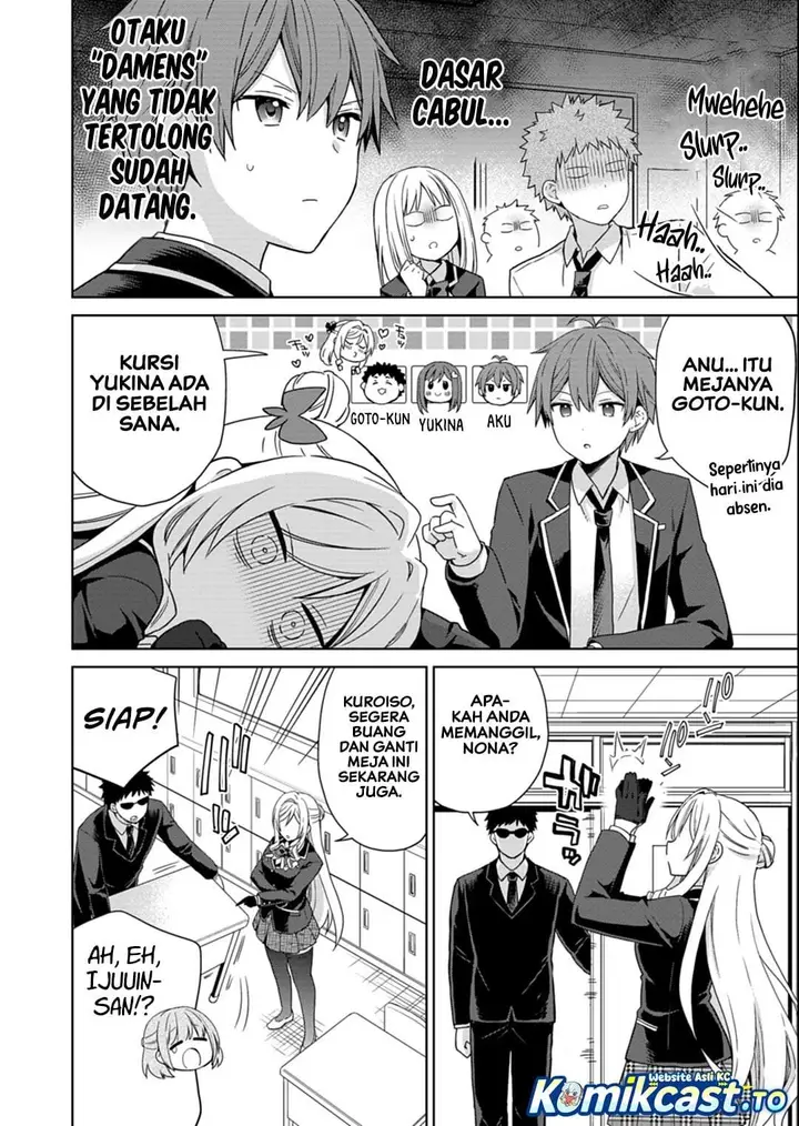 image-komik-osananajimitachi-ga-ninki-idol-ni-natta-amama-na-kanojotachi-wa-ore-ni-mitsuide-kureteiru-chapter-3.1-5/16