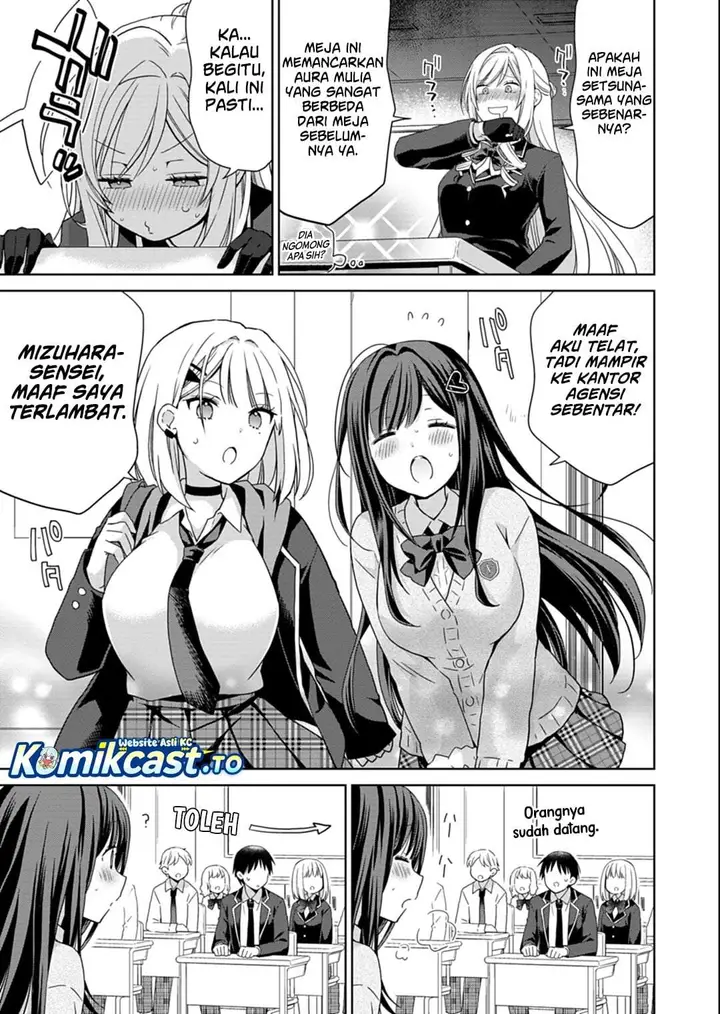 image-komik-osananajimitachi-ga-ninki-idol-ni-natta-amama-na-kanojotachi-wa-ore-ni-mitsuide-kureteiru-chapter-3.1-6/16
