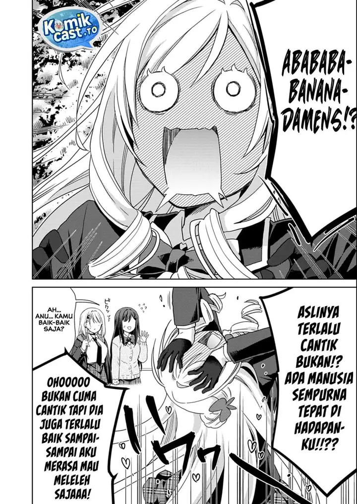 image-komik-osananajimitachi-ga-ninki-idol-ni-natta-amama-na-kanojotachi-wa-ore-ni-mitsuide-kureteiru-chapter-3.1-7/16