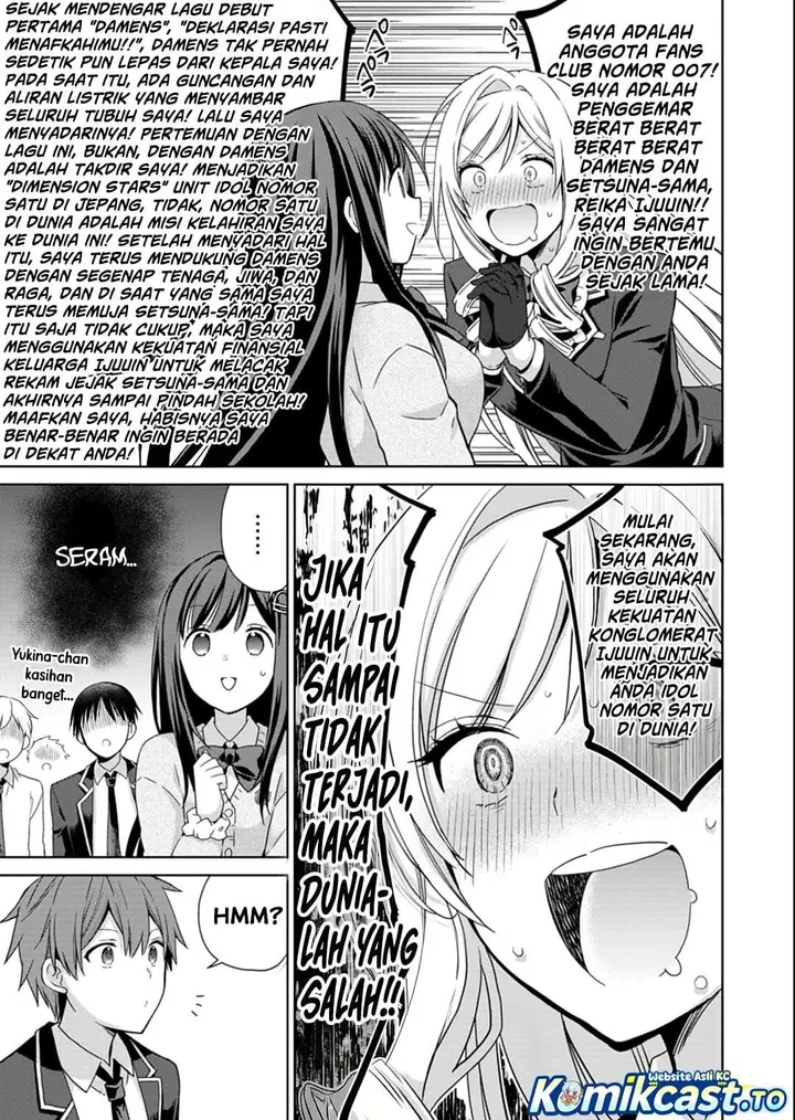 image-komik-osananajimitachi-ga-ninki-idol-ni-natta-amama-na-kanojotachi-wa-ore-ni-mitsuide-kureteiru-chapter-3.1-8/16