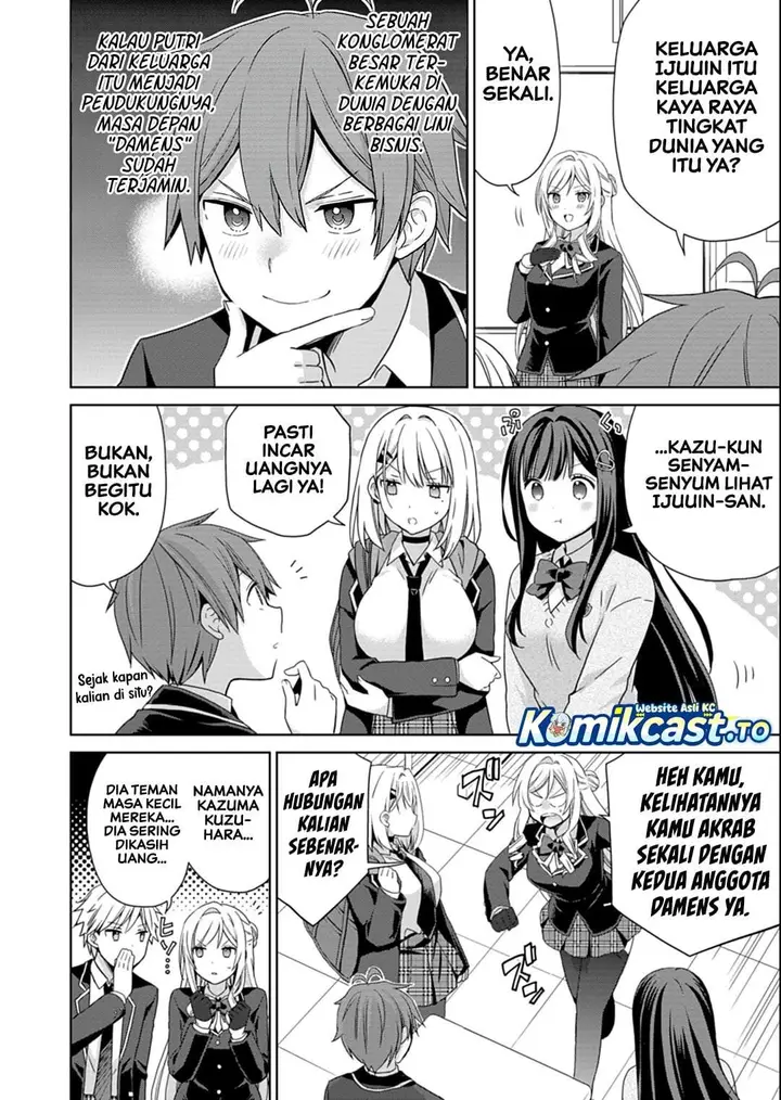 image-komik-osananajimitachi-ga-ninki-idol-ni-natta-amama-na-kanojotachi-wa-ore-ni-mitsuide-kureteiru-chapter-3.1-9/16