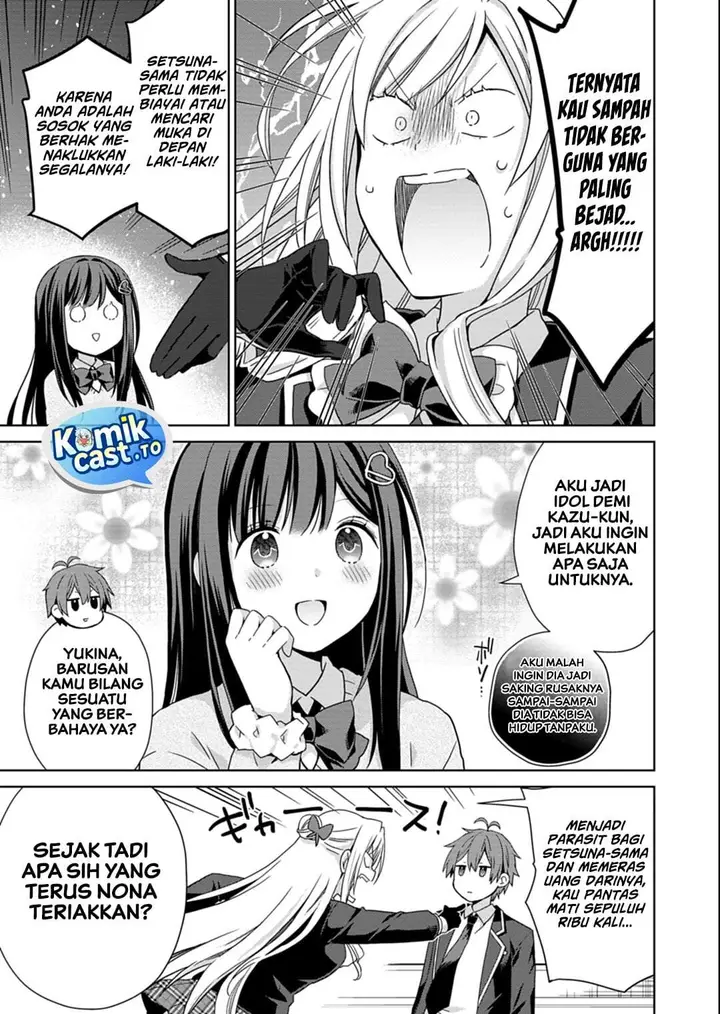 image-komik-osananajimitachi-ga-ninki-idol-ni-natta-amama-na-kanojotachi-wa-ore-ni-mitsuide-kureteiru-chapter-3.1-10/16
