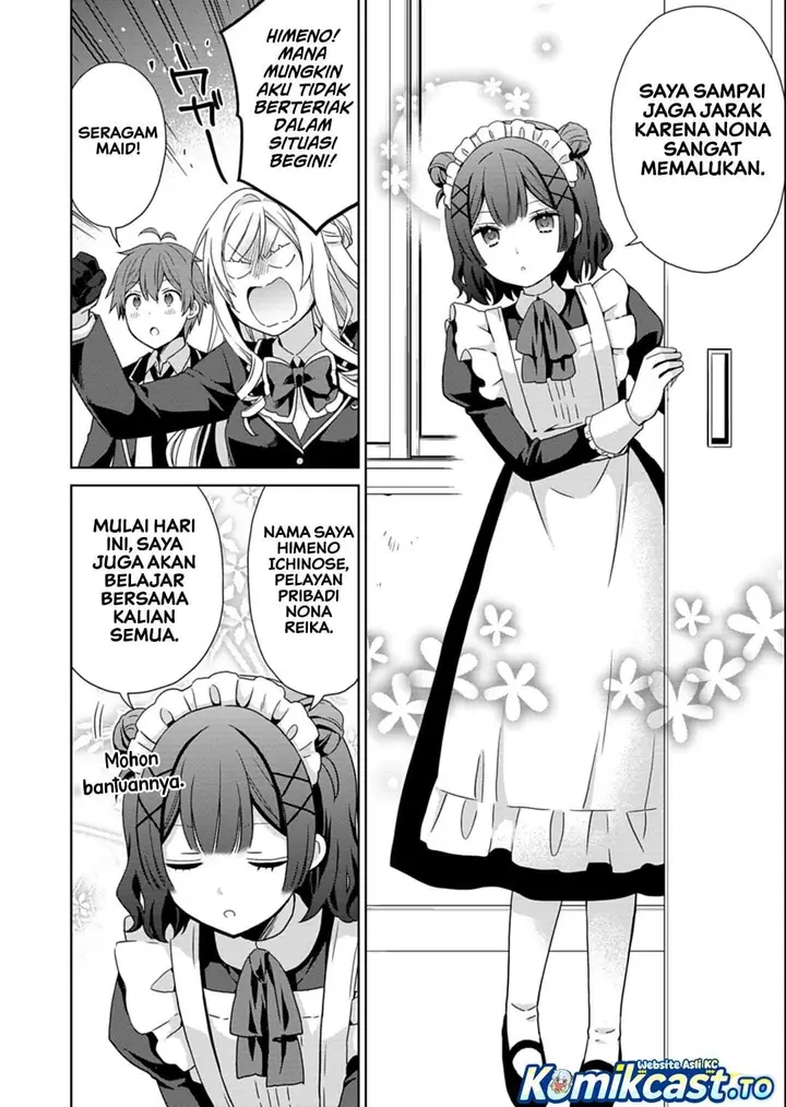 image-komik-osananajimitachi-ga-ninki-idol-ni-natta-amama-na-kanojotachi-wa-ore-ni-mitsuide-kureteiru-chapter-3.1-11/16