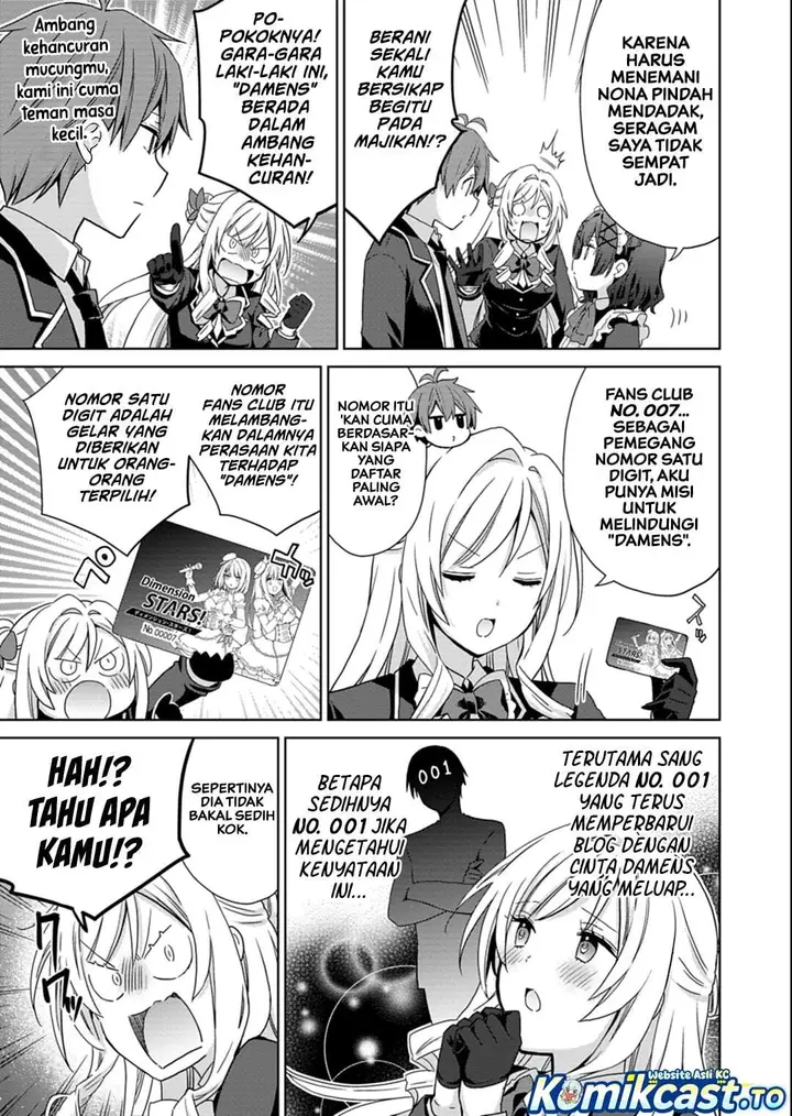 image-komik-osananajimitachi-ga-ninki-idol-ni-natta-amama-na-kanojotachi-wa-ore-ni-mitsuide-kureteiru-chapter-3.1-12/16