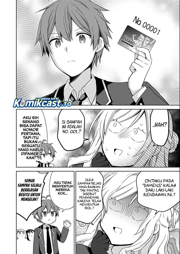 image-komik-osananajimitachi-ga-ninki-idol-ni-natta-amama-na-kanojotachi-wa-ore-ni-mitsuide-kureteiru-chapter-3.1-13/16