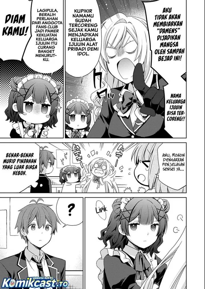 image-komik-osananajimitachi-ga-ninki-idol-ni-natta-amama-na-kanojotachi-wa-ore-ni-mitsuide-kureteiru-chapter-3.1-14/16