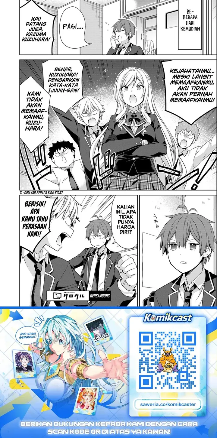 image-komik-osananajimitachi-ga-ninki-idol-ni-natta-amama-na-kanojotachi-wa-ore-ni-mitsuide-kureteiru-chapter-3.1-15/16