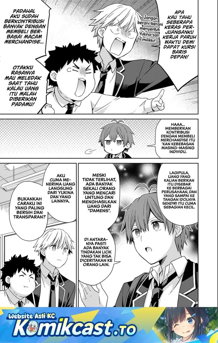 image-komik-osananajimitachi-ga-ninki-idol-ni-natta-amama-na-kanojotachi-wa-ore-ni-mitsuide-kureteiru-chapter-3.2-0/17