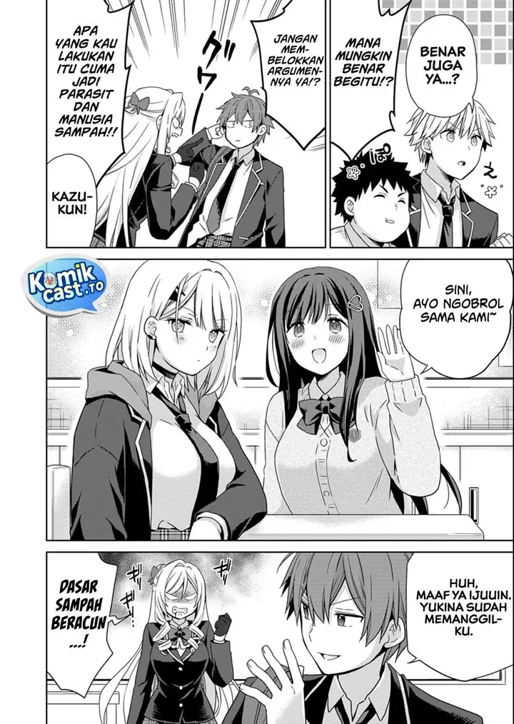 image-komik-osananajimitachi-ga-ninki-idol-ni-natta-amama-na-kanojotachi-wa-ore-ni-mitsuide-kureteiru-chapter-3.2-1/17