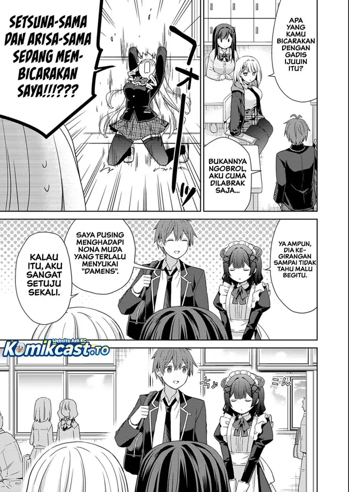 image-komik-osananajimitachi-ga-ninki-idol-ni-natta-amama-na-kanojotachi-wa-ore-ni-mitsuide-kureteiru-chapter-3.2-2/17