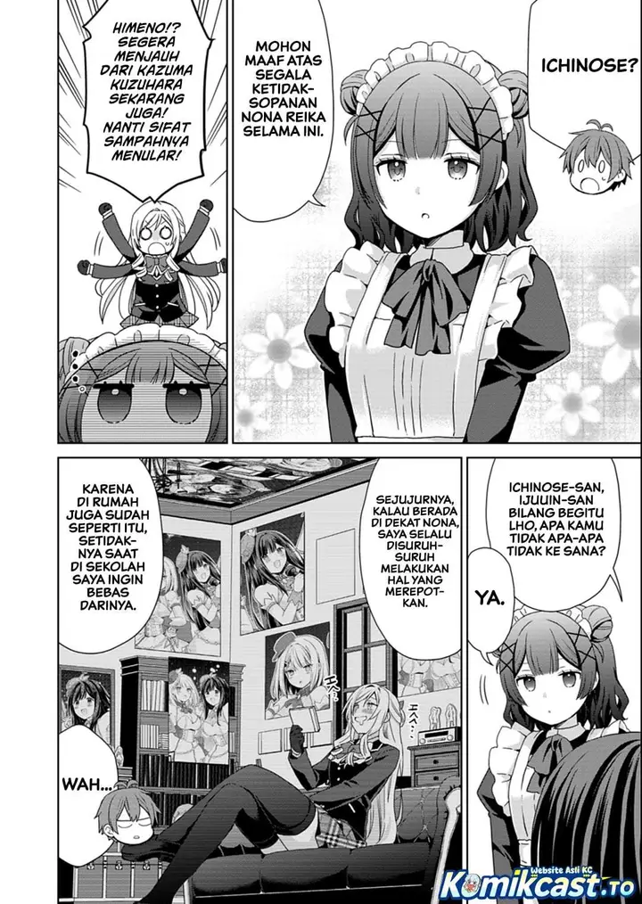 image-komik-osananajimitachi-ga-ninki-idol-ni-natta-amama-na-kanojotachi-wa-ore-ni-mitsuide-kureteiru-chapter-3.2-3/17