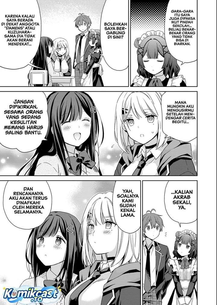 image-komik-osananajimitachi-ga-ninki-idol-ni-natta-amama-na-kanojotachi-wa-ore-ni-mitsuide-kureteiru-chapter-3.2-4/17