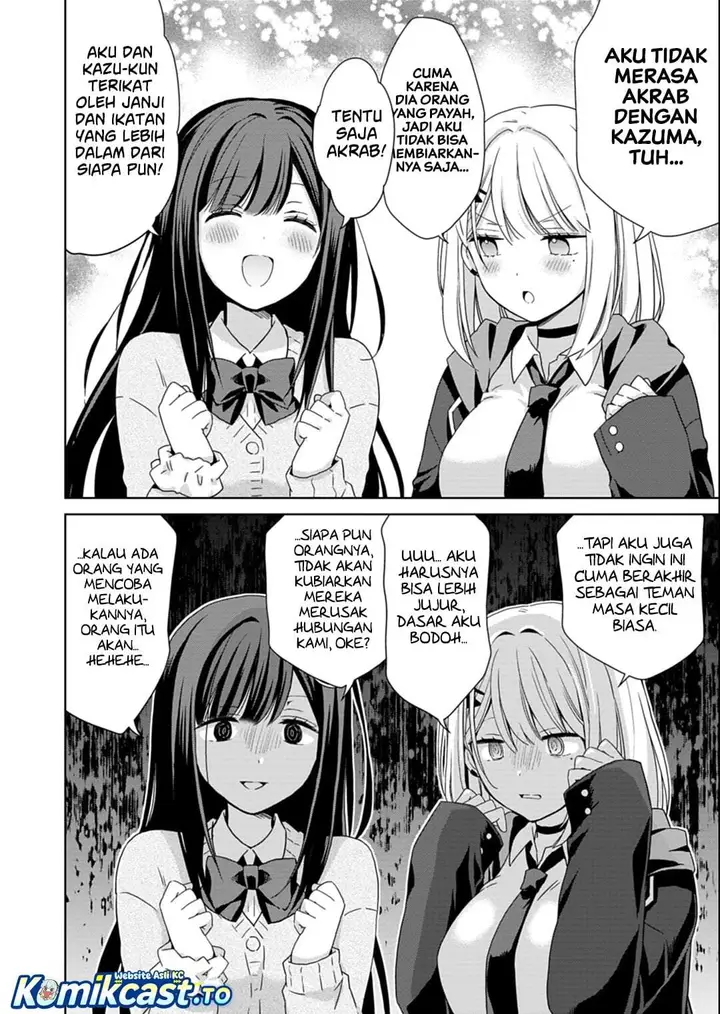 image-komik-osananajimitachi-ga-ninki-idol-ni-natta-amama-na-kanojotachi-wa-ore-ni-mitsuide-kureteiru-chapter-3.2-5/17