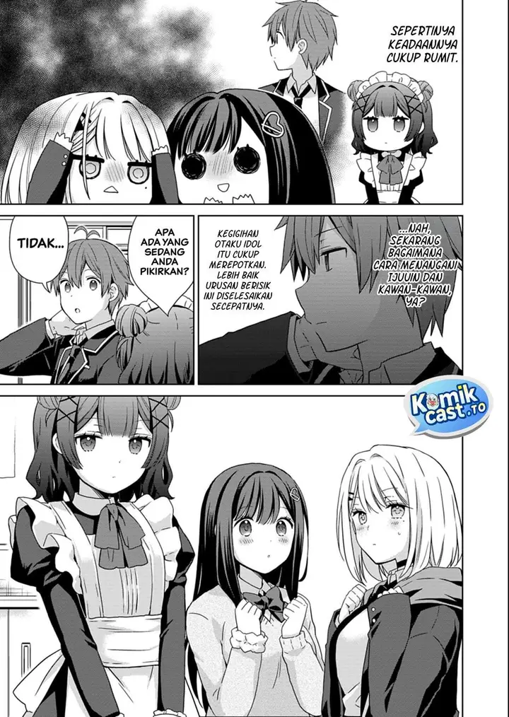image-komik-osananajimitachi-ga-ninki-idol-ni-natta-amama-na-kanojotachi-wa-ore-ni-mitsuide-kureteiru-chapter-3.2-6/17
