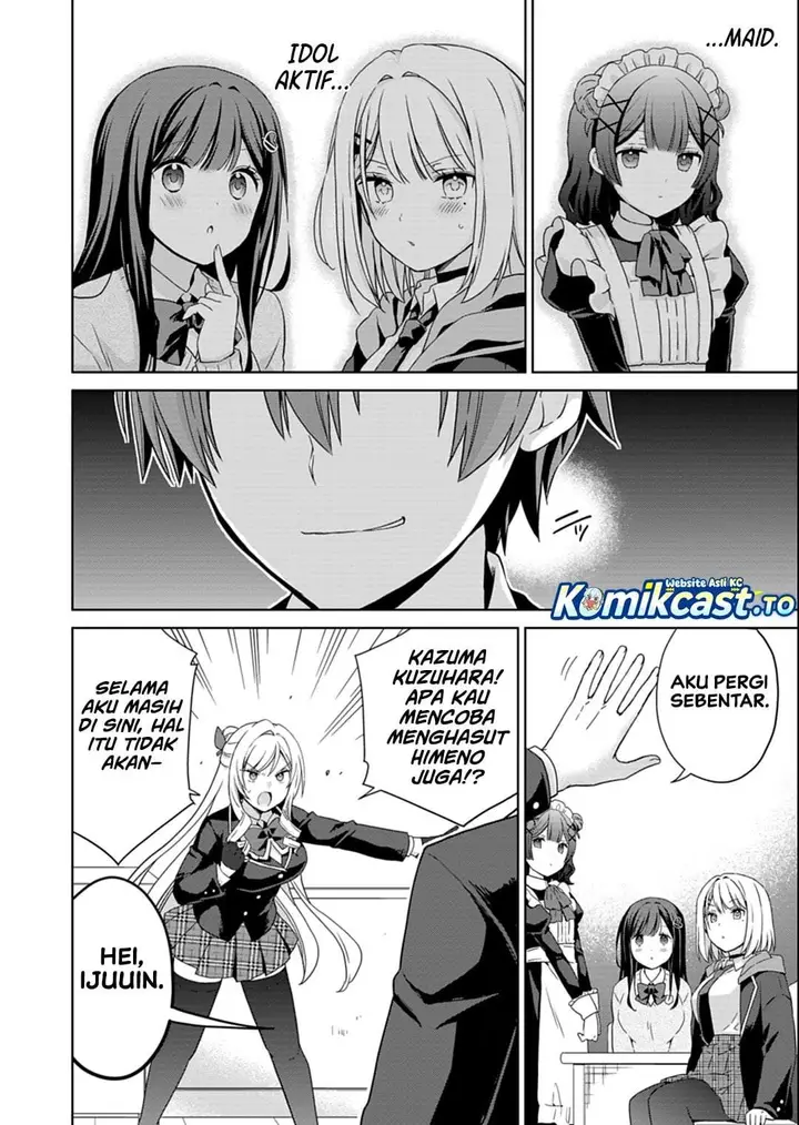 image-komik-osananajimitachi-ga-ninki-idol-ni-natta-amama-na-kanojotachi-wa-ore-ni-mitsuide-kureteiru-chapter-3.2-7/17