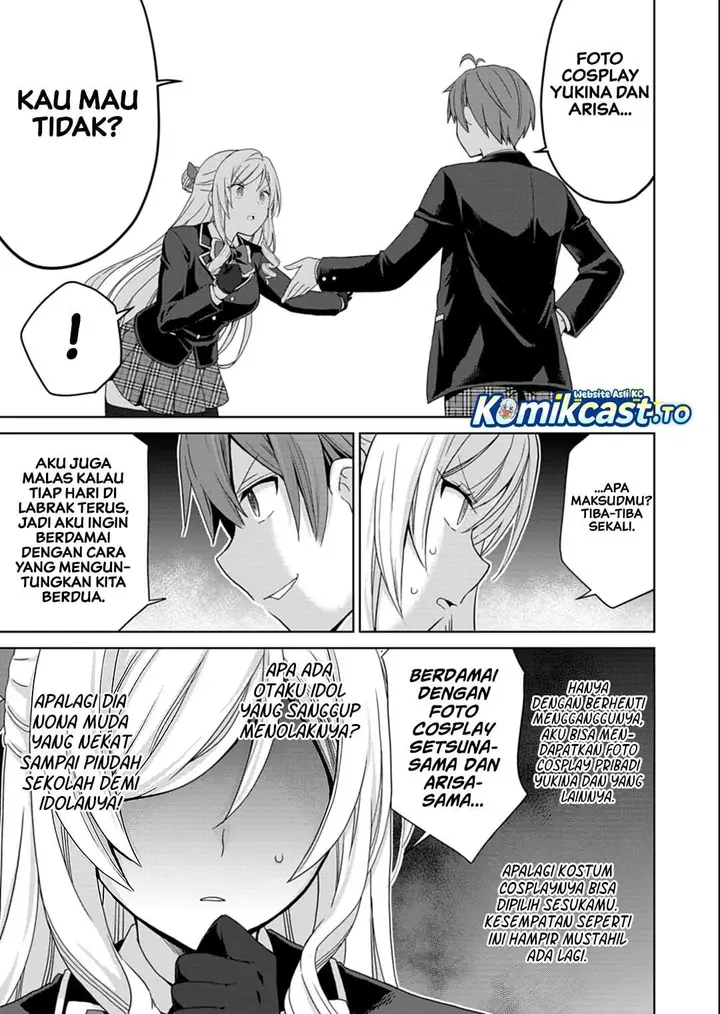 image-komik-osananajimitachi-ga-ninki-idol-ni-natta-amama-na-kanojotachi-wa-ore-ni-mitsuide-kureteiru-chapter-3.2-8/17