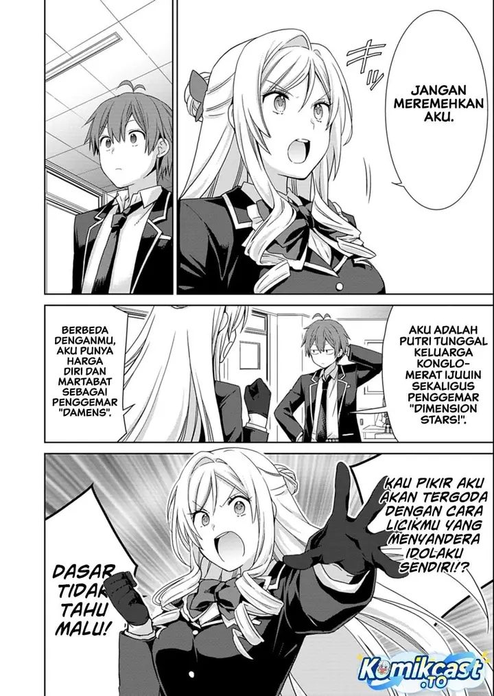 image-komik-osananajimitachi-ga-ninki-idol-ni-natta-amama-na-kanojotachi-wa-ore-ni-mitsuide-kureteiru-chapter-3.2-9/17