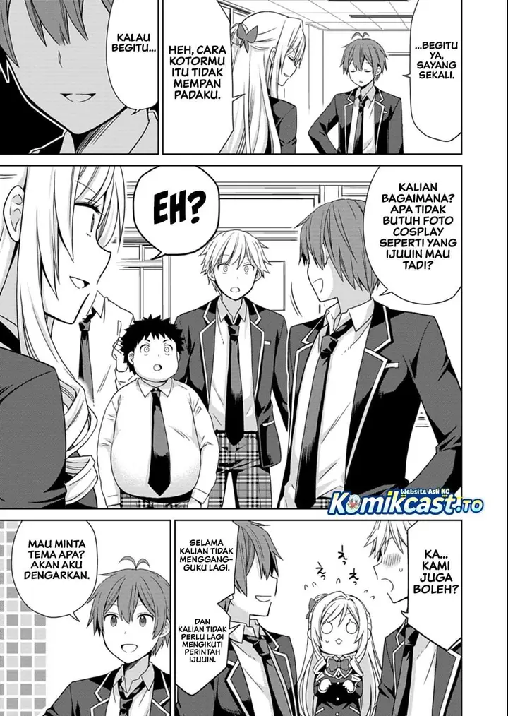 image-komik-osananajimitachi-ga-ninki-idol-ni-natta-amama-na-kanojotachi-wa-ore-ni-mitsuide-kureteiru-chapter-3.2-10/17