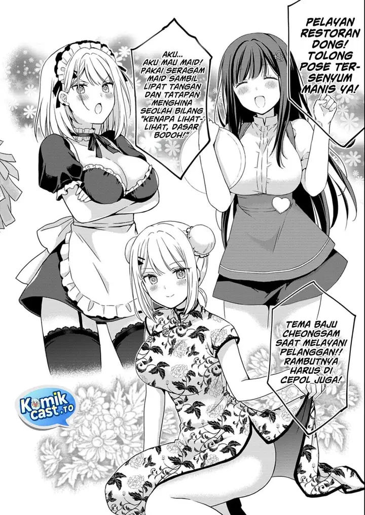 image-komik-osananajimitachi-ga-ninki-idol-ni-natta-amama-na-kanojotachi-wa-ore-ni-mitsuide-kureteiru-chapter-3.2-11/17