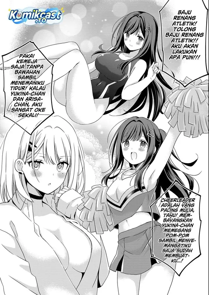 image-komik-osananajimitachi-ga-ninki-idol-ni-natta-amama-na-kanojotachi-wa-ore-ni-mitsuide-kureteiru-chapter-3.2-12/17