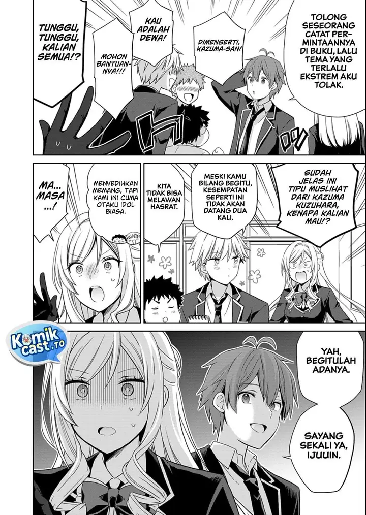 image-komik-osananajimitachi-ga-ninki-idol-ni-natta-amama-na-kanojotachi-wa-ore-ni-mitsuide-kureteiru-chapter-3.2-13/17