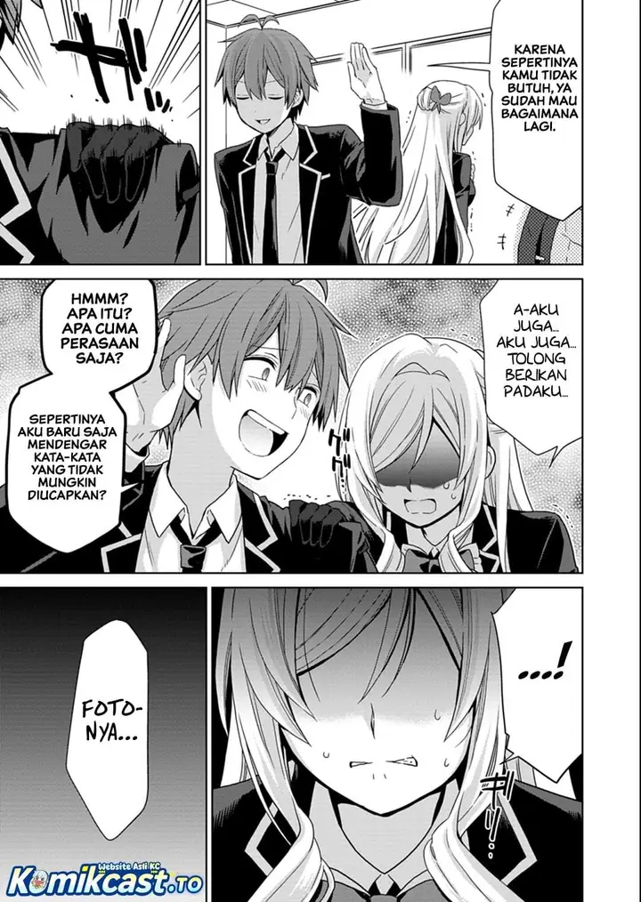 image-komik-osananajimitachi-ga-ninki-idol-ni-natta-amama-na-kanojotachi-wa-ore-ni-mitsuide-kureteiru-chapter-3.2-14/17