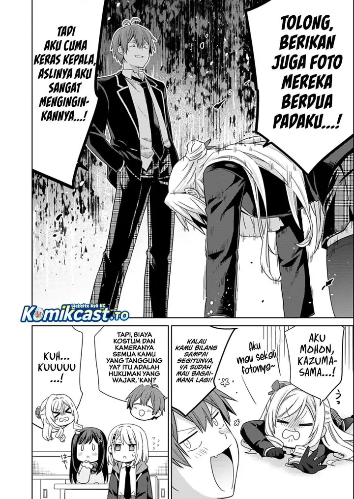 image-komik-osananajimitachi-ga-ninki-idol-ni-natta-amama-na-kanojotachi-wa-ore-ni-mitsuide-kureteiru-chapter-3.2-15/17